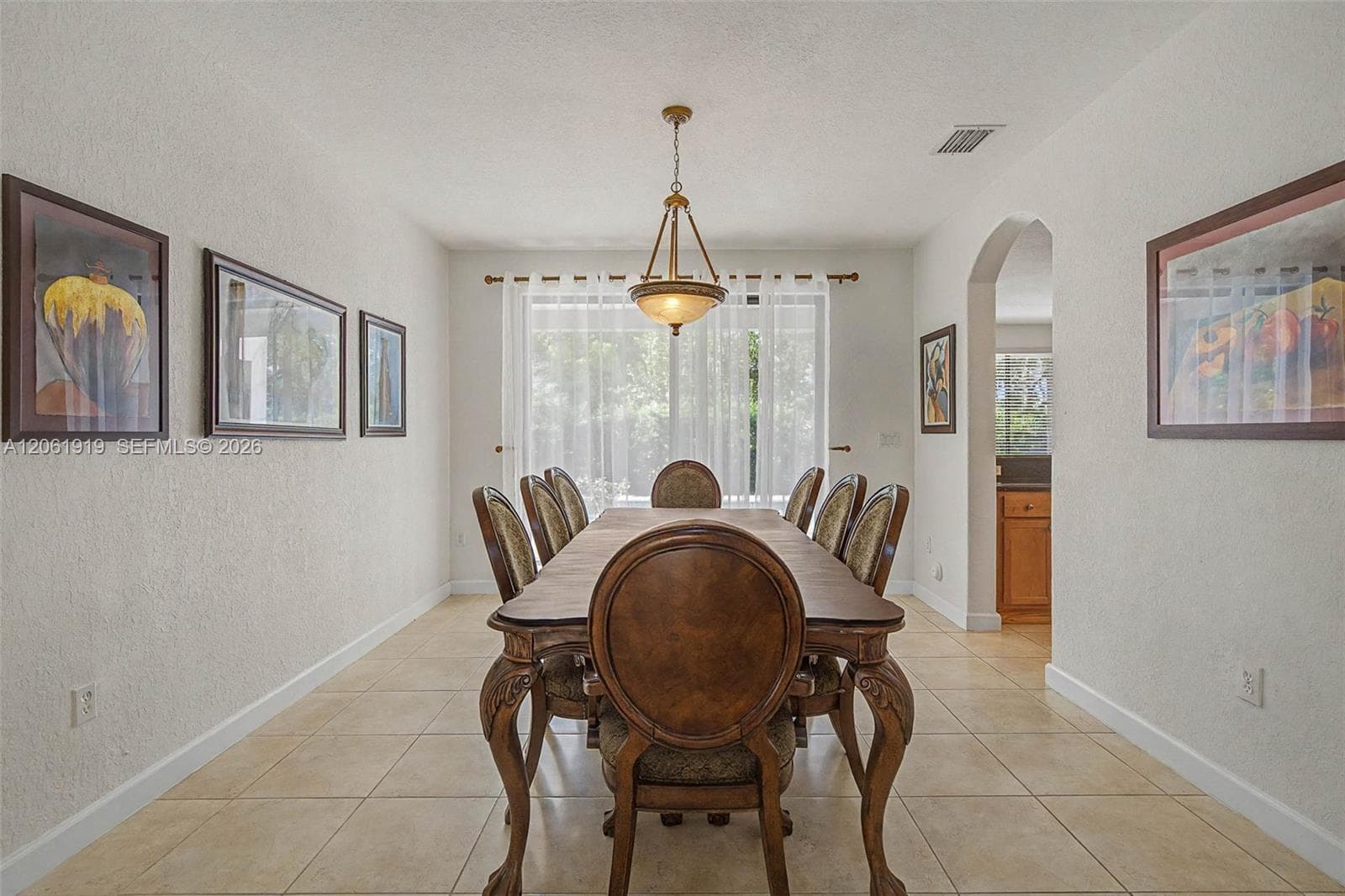 7926 SW 195th Ter photo 5