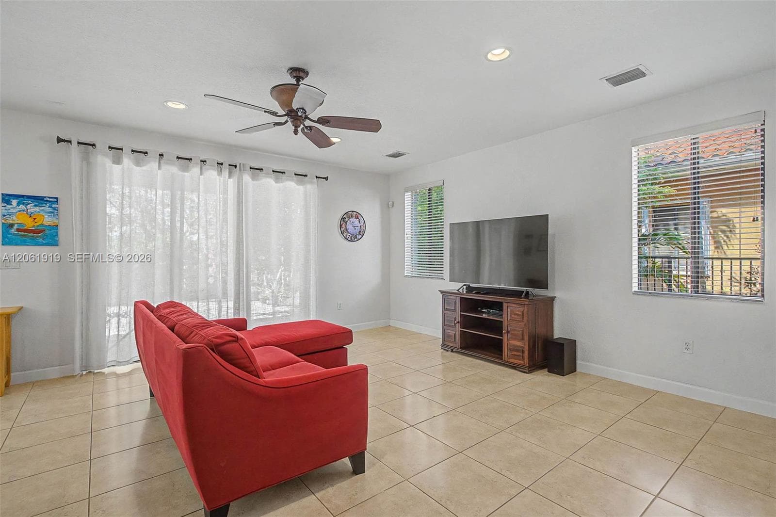 7926 SW 195th Ter photo 10