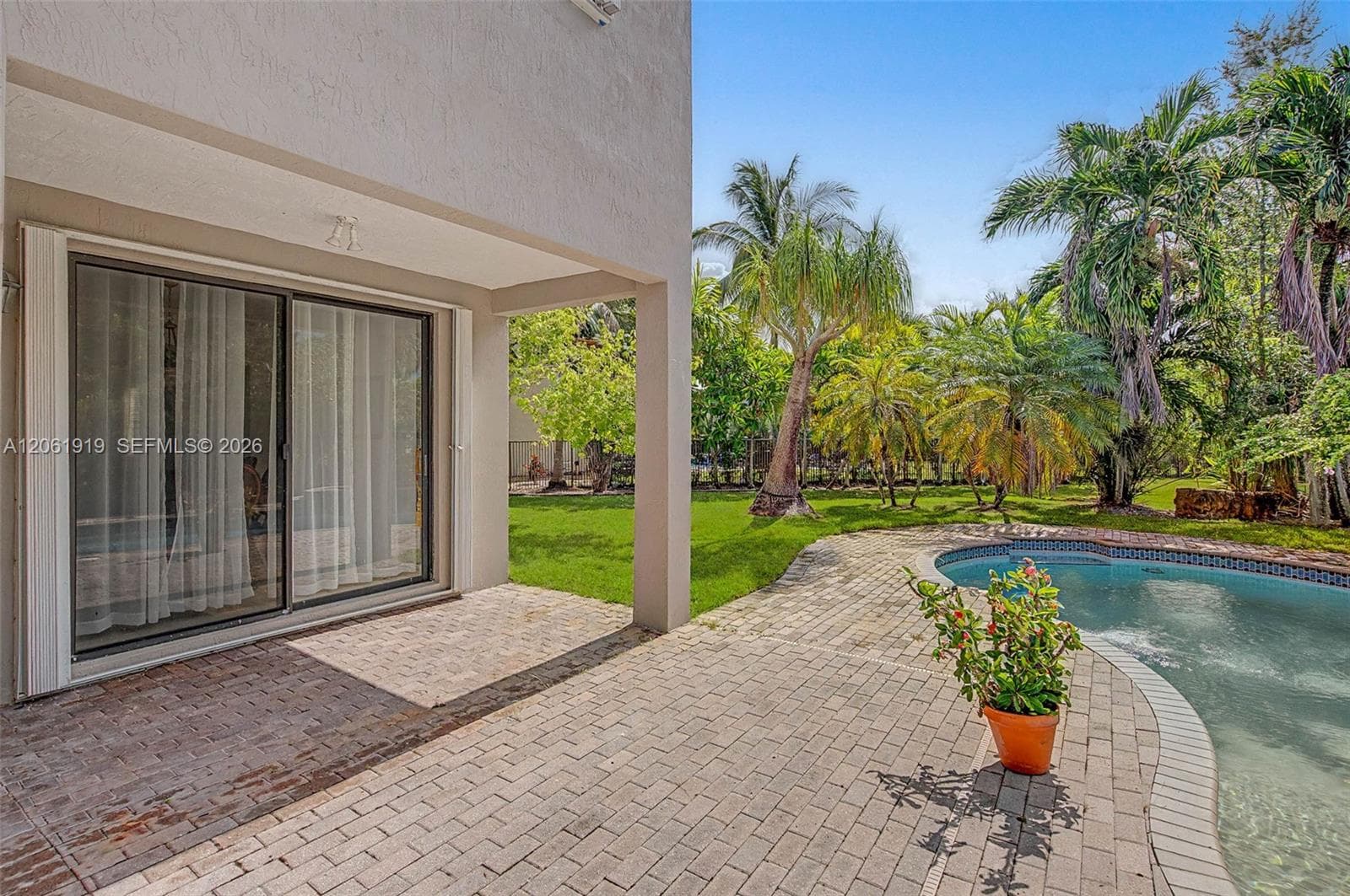 7926 SW 195th Ter photo 33