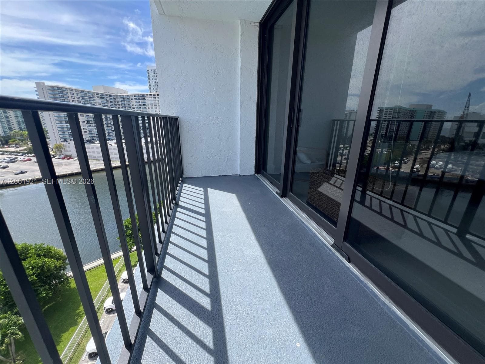 200 LESLIE CONDO · #1017 in Hallandale Beach - Photo 2