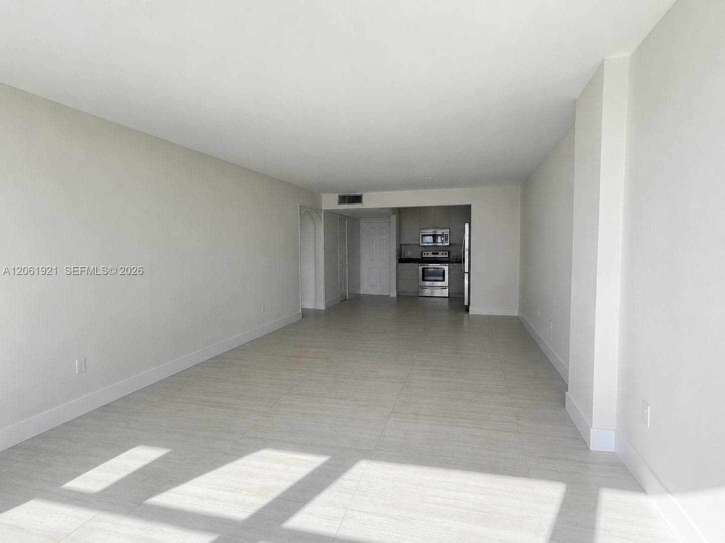 200 LESLIE CONDO · #1017 in Hallandale Beach - Photo 6