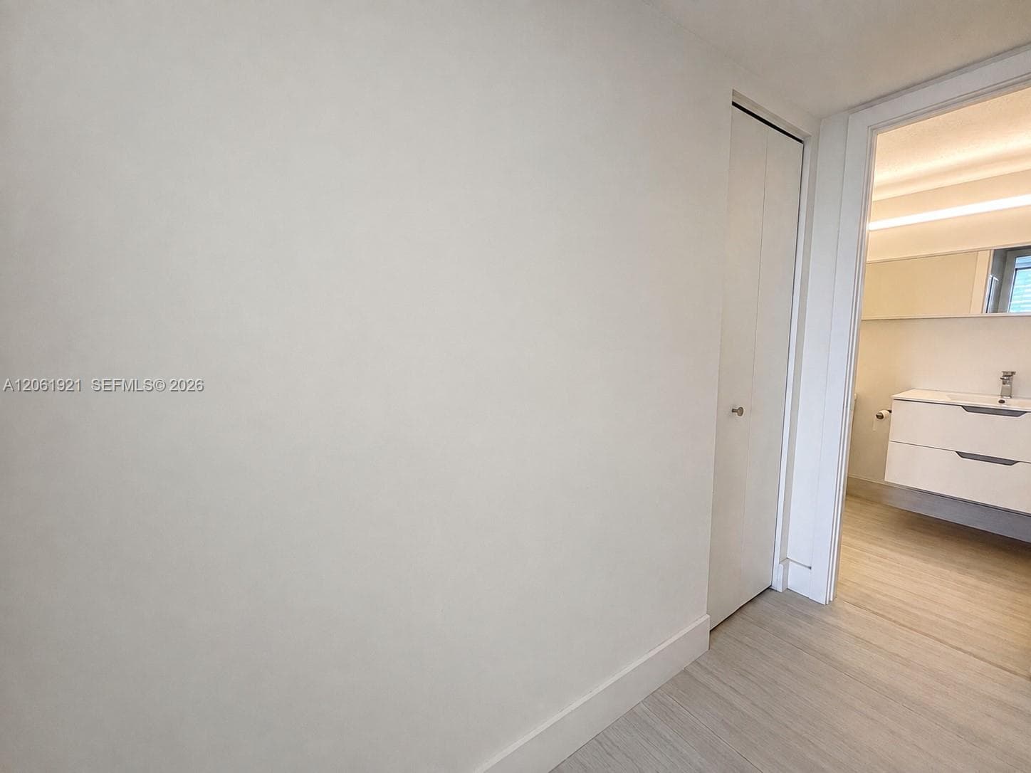 200 LESLIE CONDO · #1017 in Hallandale Beach - Photo 16