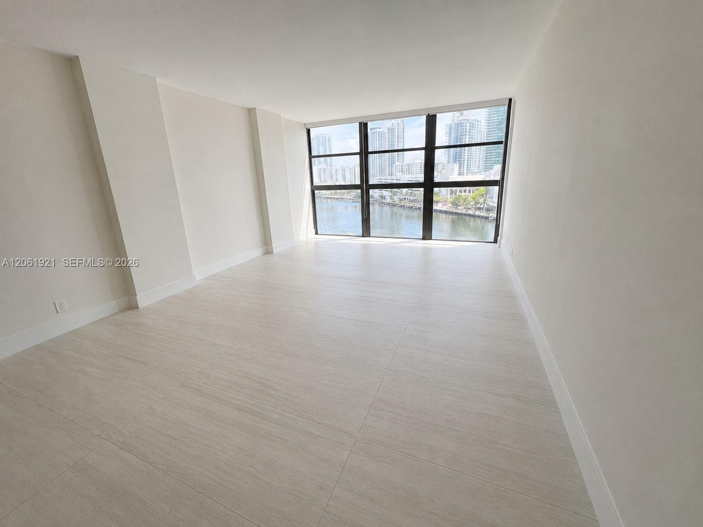 200 LESLIE CONDO · #1017 in Hallandale Beach - Photo 5