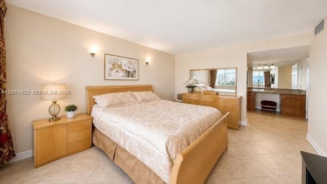 PARKER TOWER CONDO · #1210 in Hallandale Beach - Photo 6