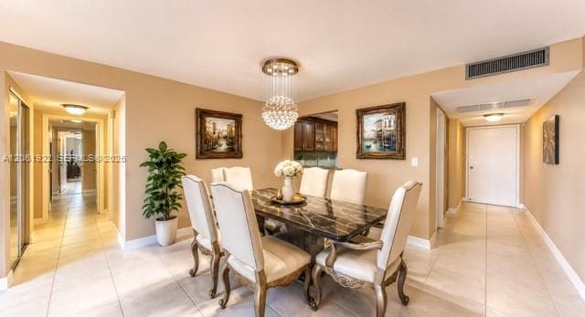 PARKER TOWER CONDO · #1210 in Hallandale Beach - Photo 3