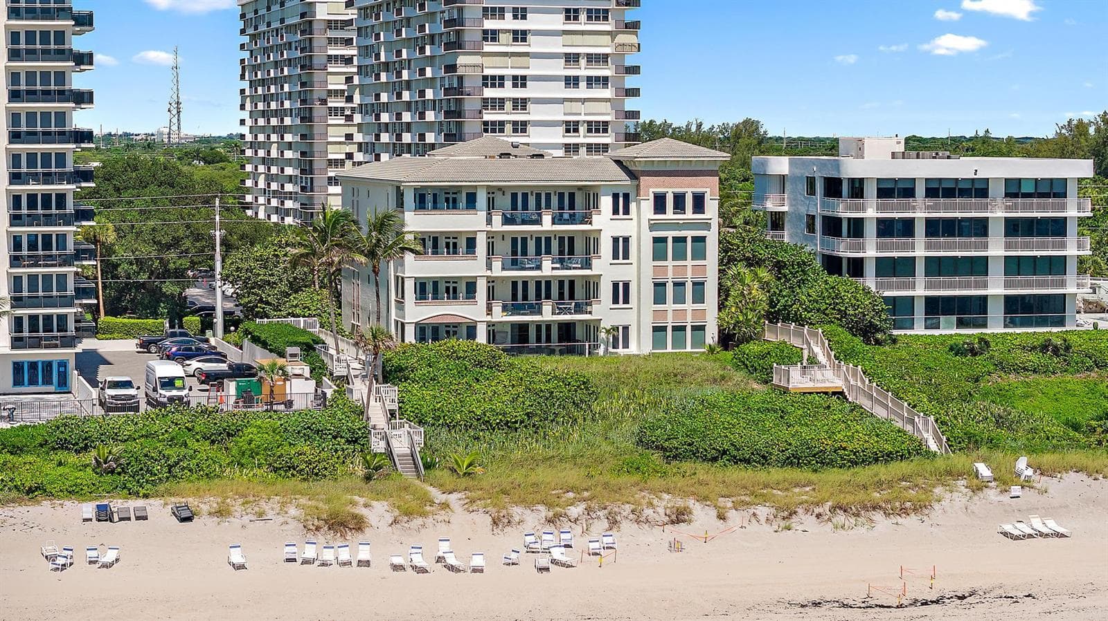 2070 N Ocean Blvd apt 4-43