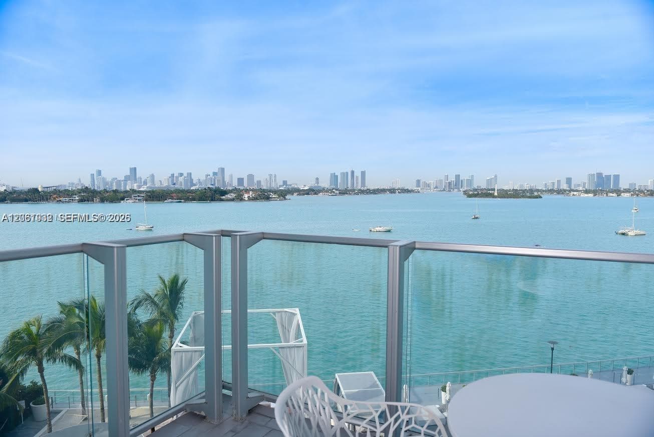 Mondrian South Beach · #622 in Miami Beach - Photo 2