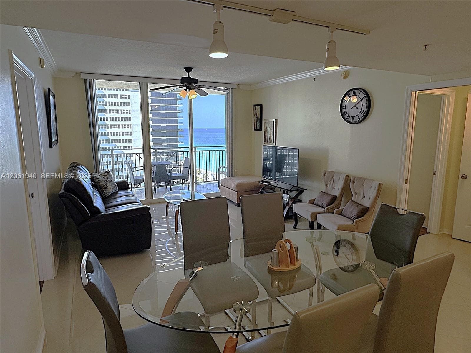 2080 OCEAN DRIVE · #1606 in Hallandale Beach - Photo 6