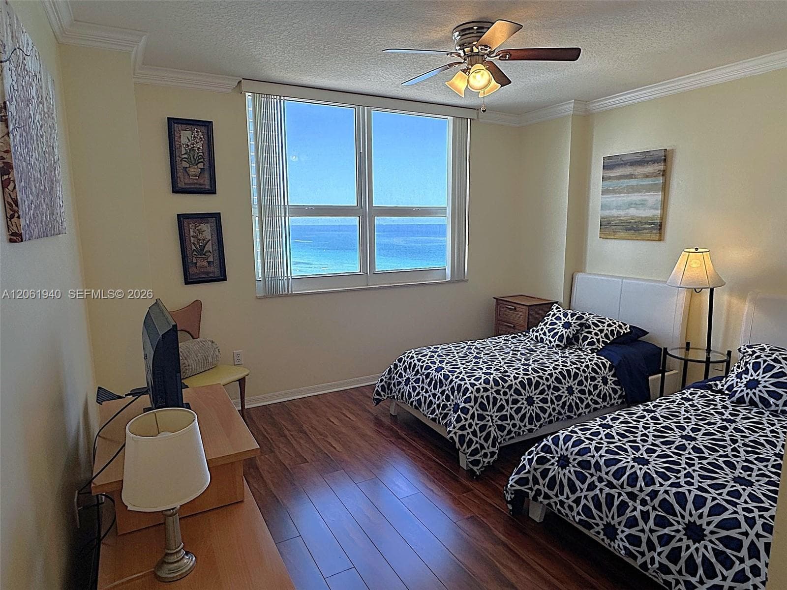 2080 OCEAN DRIVE · #1606 in Hallandale Beach - Photo 13