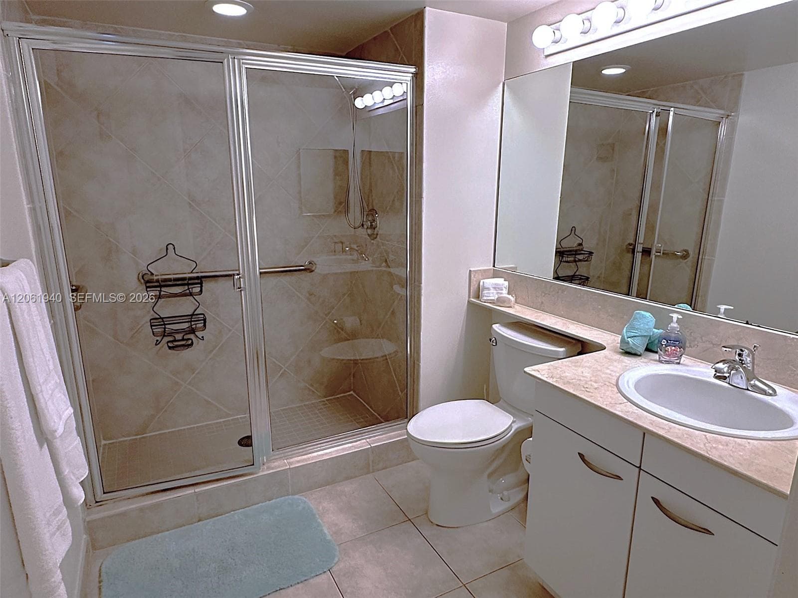 2080 OCEAN DRIVE · #1606 in Hallandale Beach - Photo 16