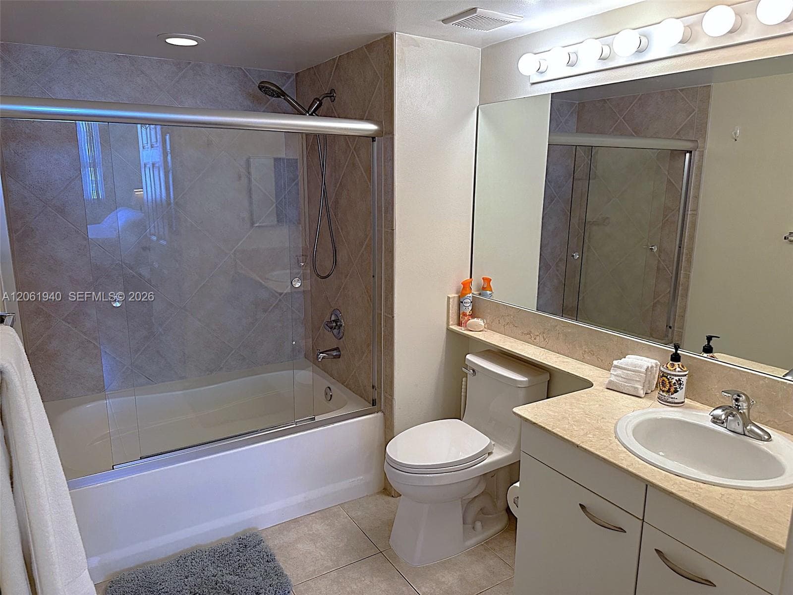 2080 OCEAN DRIVE · #1606 in Hallandale Beach - Photo 12