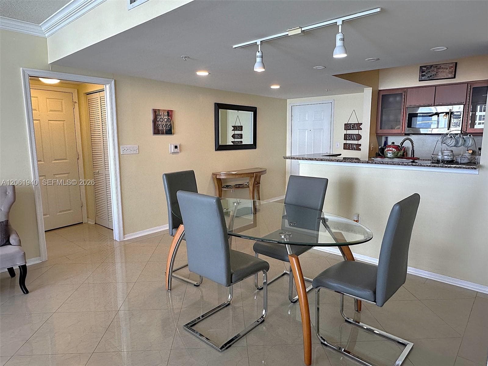 2080 OCEAN DRIVE · #1606 in Hallandale Beach - Photo 7