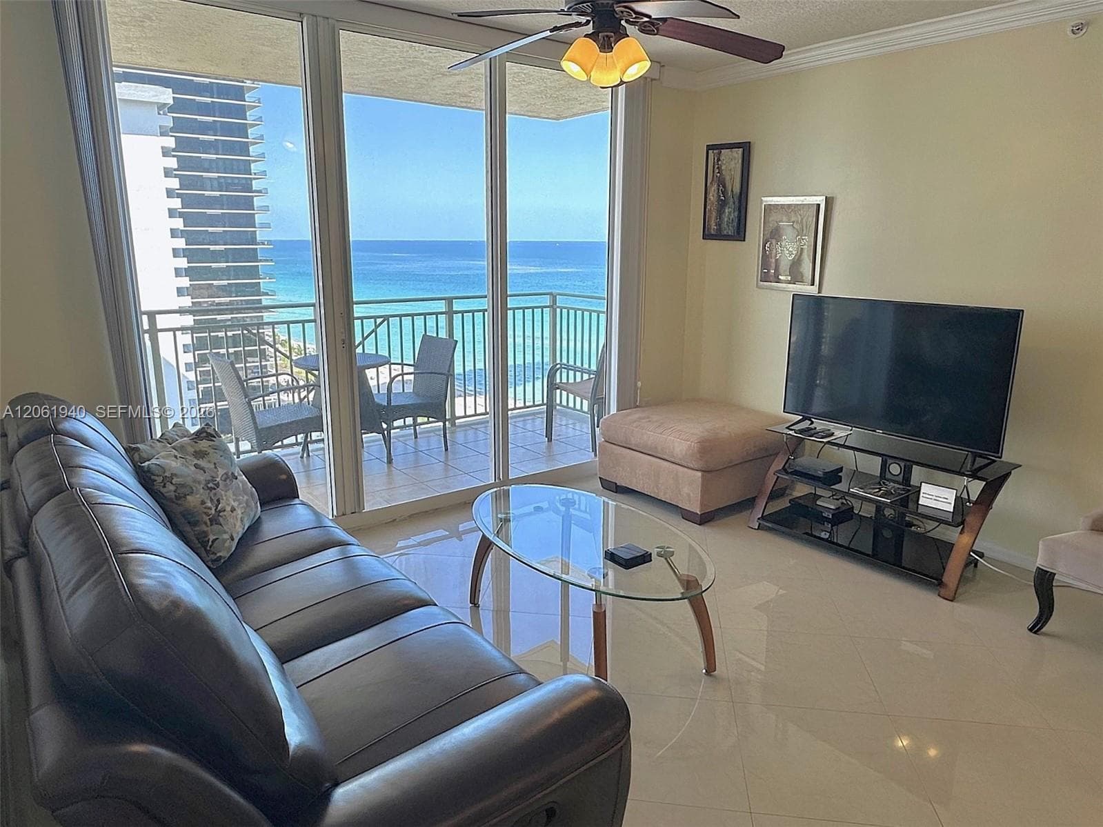 2080 OCEAN DRIVE · #1606 in Hallandale Beach - Photo 3