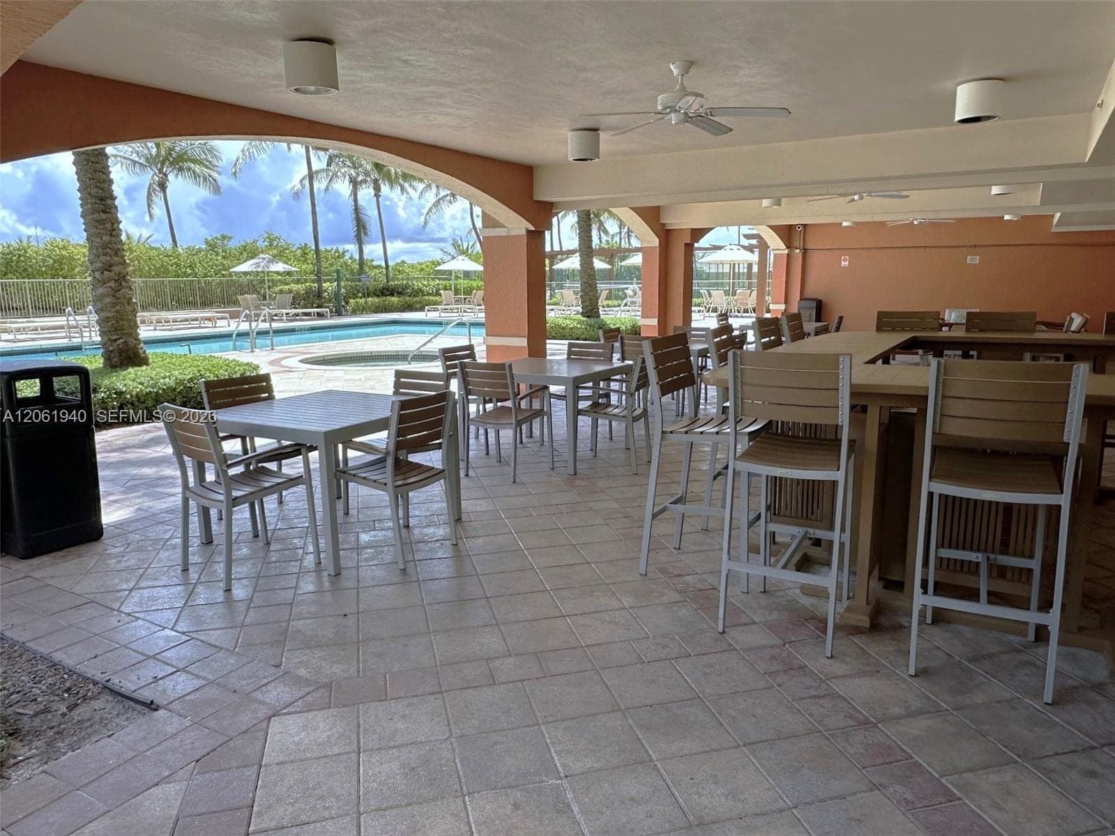 2080 OCEAN DRIVE · #1606 in Hallandale Beach - Photo 28