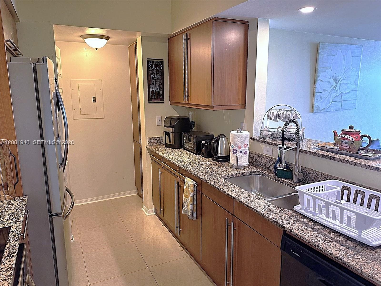 2080 OCEAN DRIVE · #1606 in Hallandale Beach - Photo 5