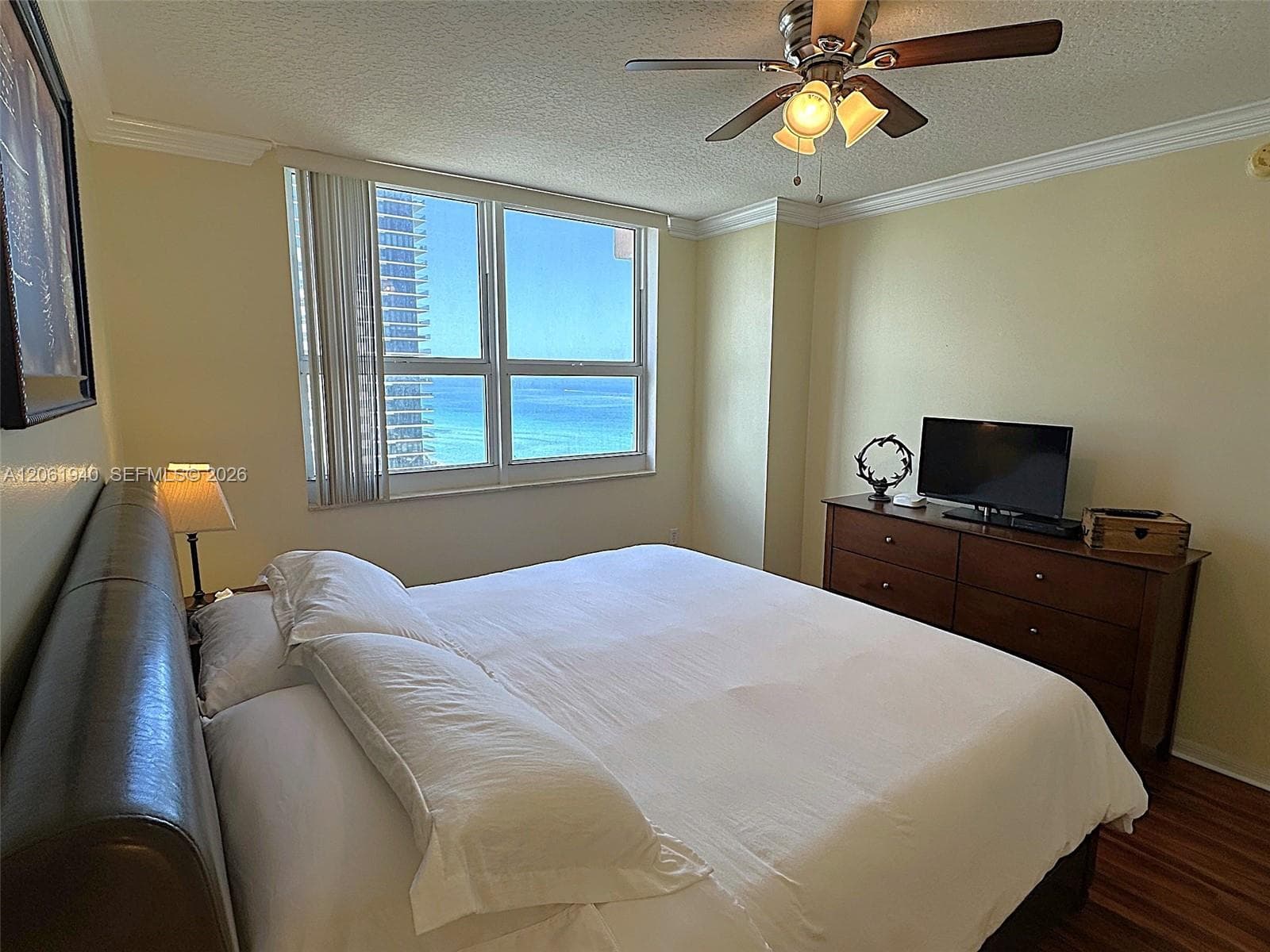 2080 OCEAN DRIVE · #1606 in Hallandale Beach - Photo 9