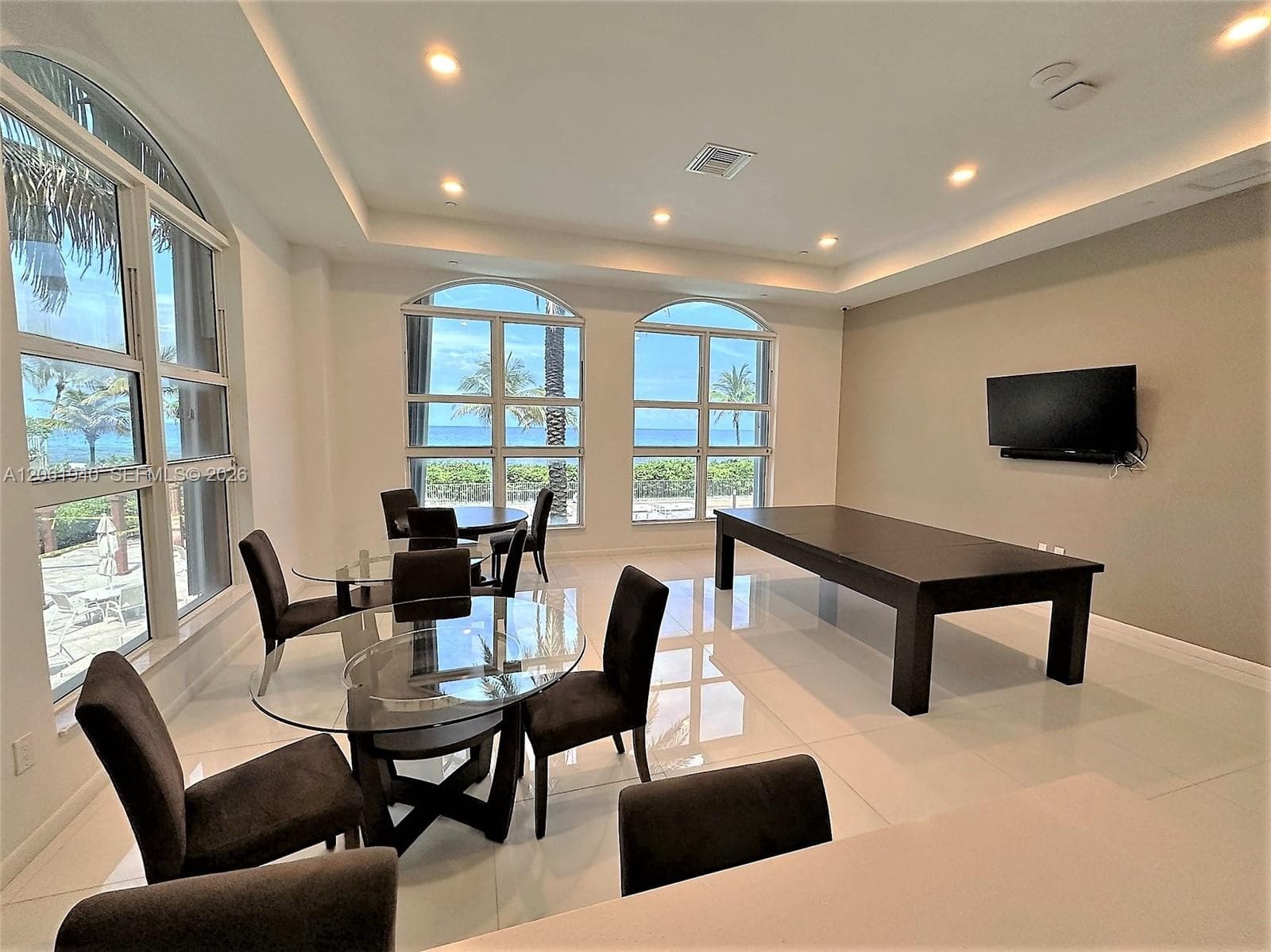 2080 OCEAN DRIVE · #1606 in Hallandale Beach - Photo 38