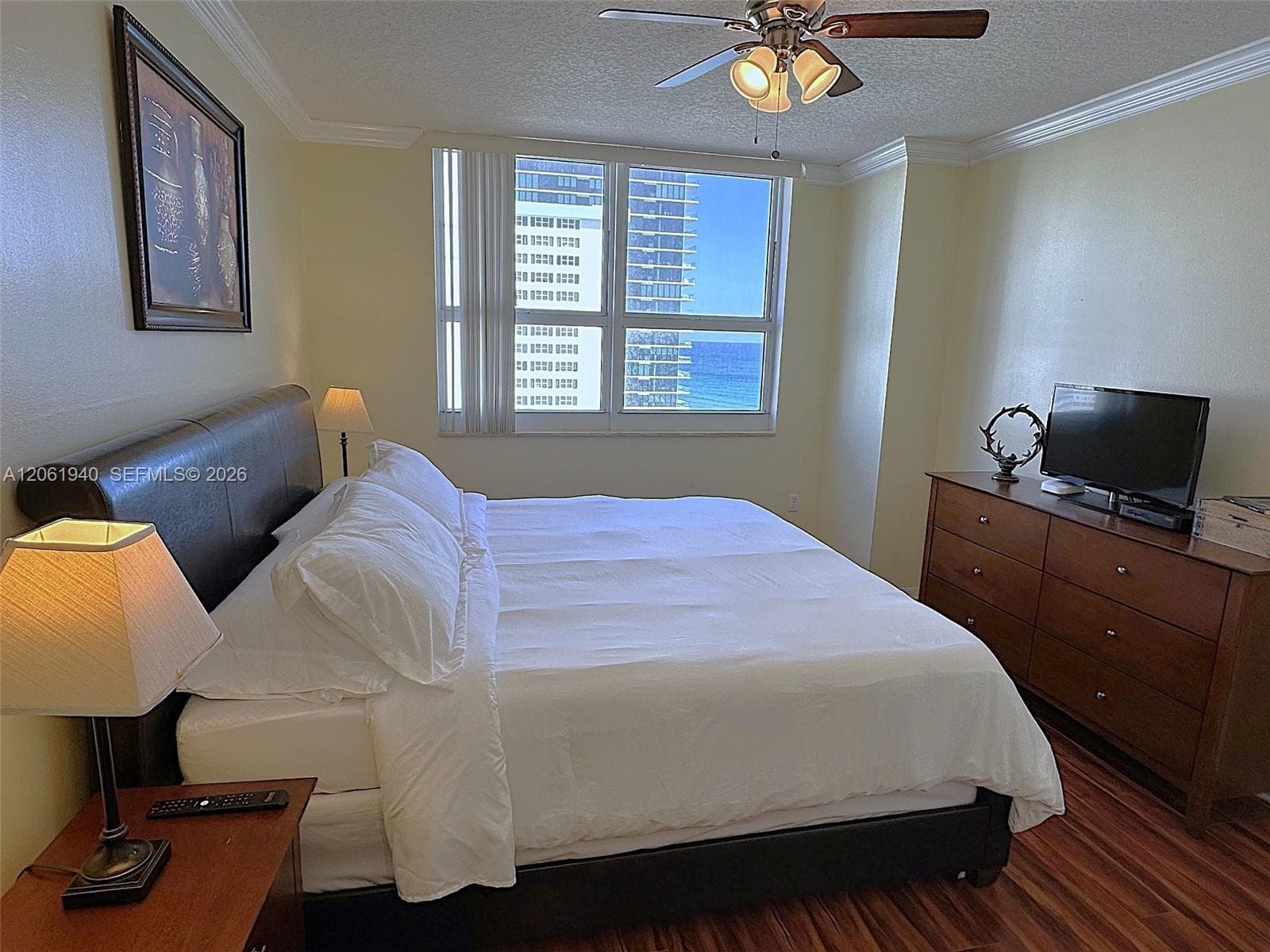 2080 OCEAN DRIVE · #1606 in Hallandale Beach - Photo 10
