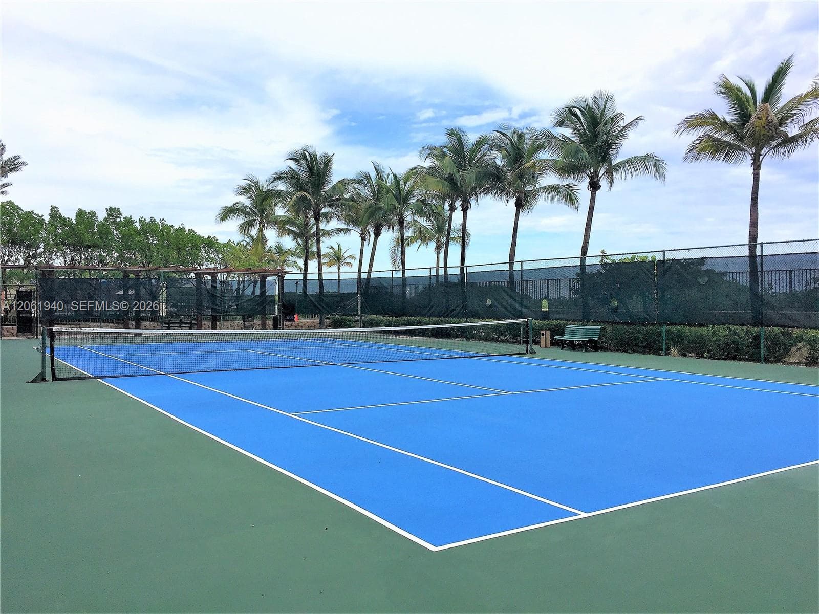 2080 OCEAN DRIVE · #1606 in Hallandale Beach - Photo 33