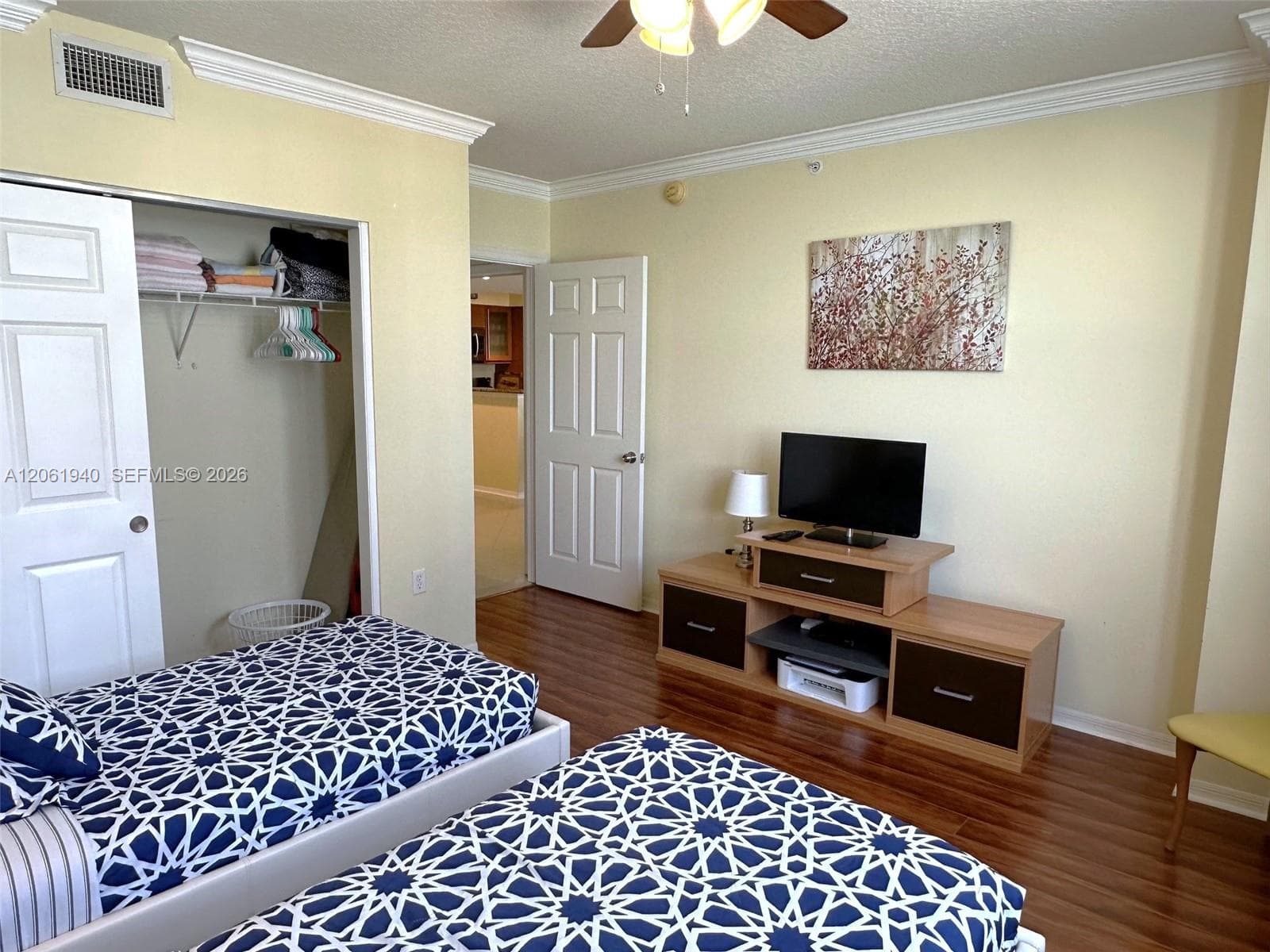 2080 OCEAN DRIVE · #1606 in Hallandale Beach - Photo 14