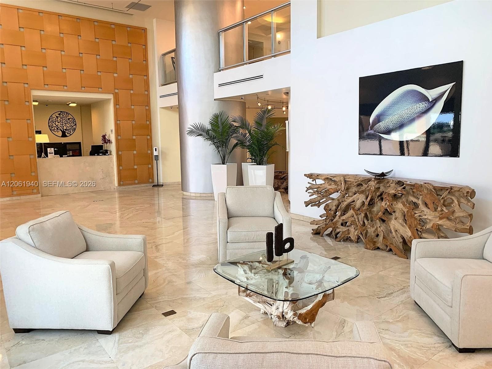2080 OCEAN DRIVE · #1606 in Hallandale Beach - Photo 37