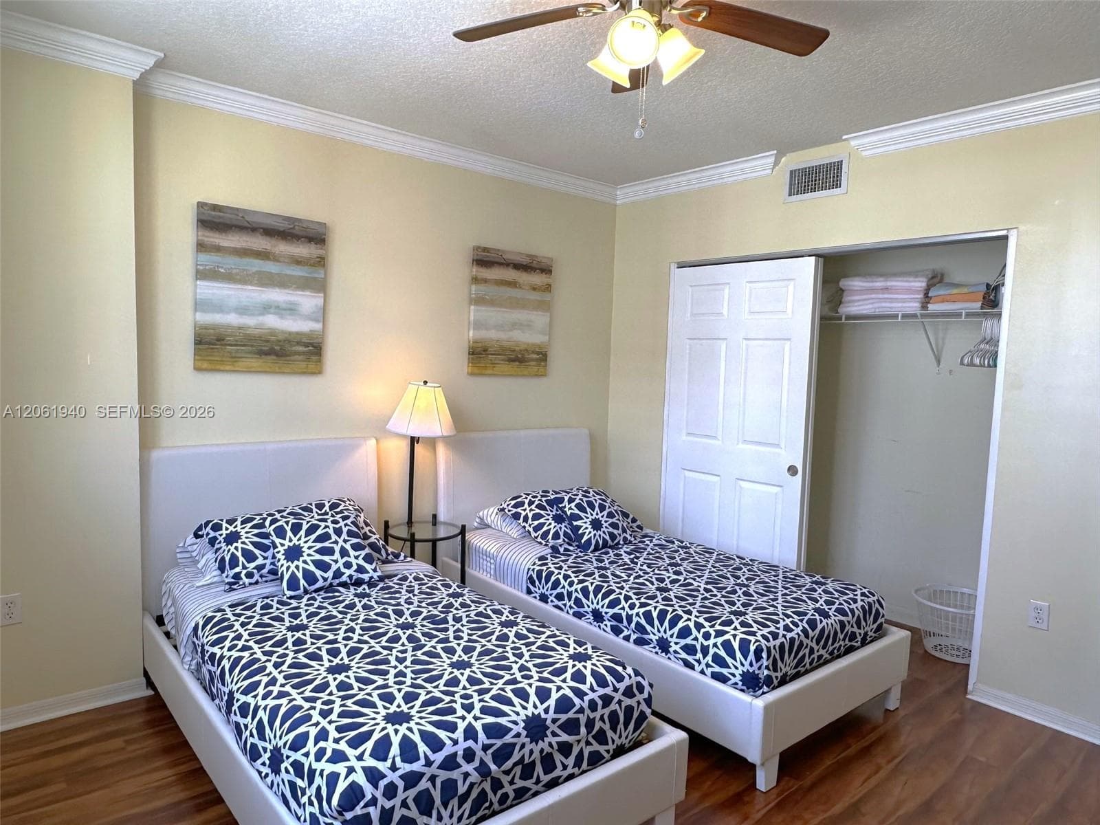2080 OCEAN DRIVE · #1606 in Hallandale Beach - Photo 15