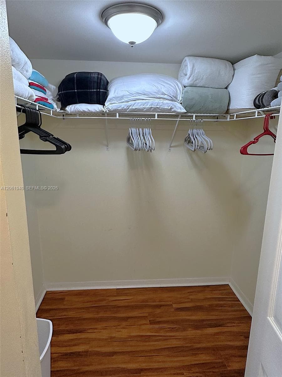 2080 OCEAN DRIVE · #1606 in Hallandale Beach - Photo 11
