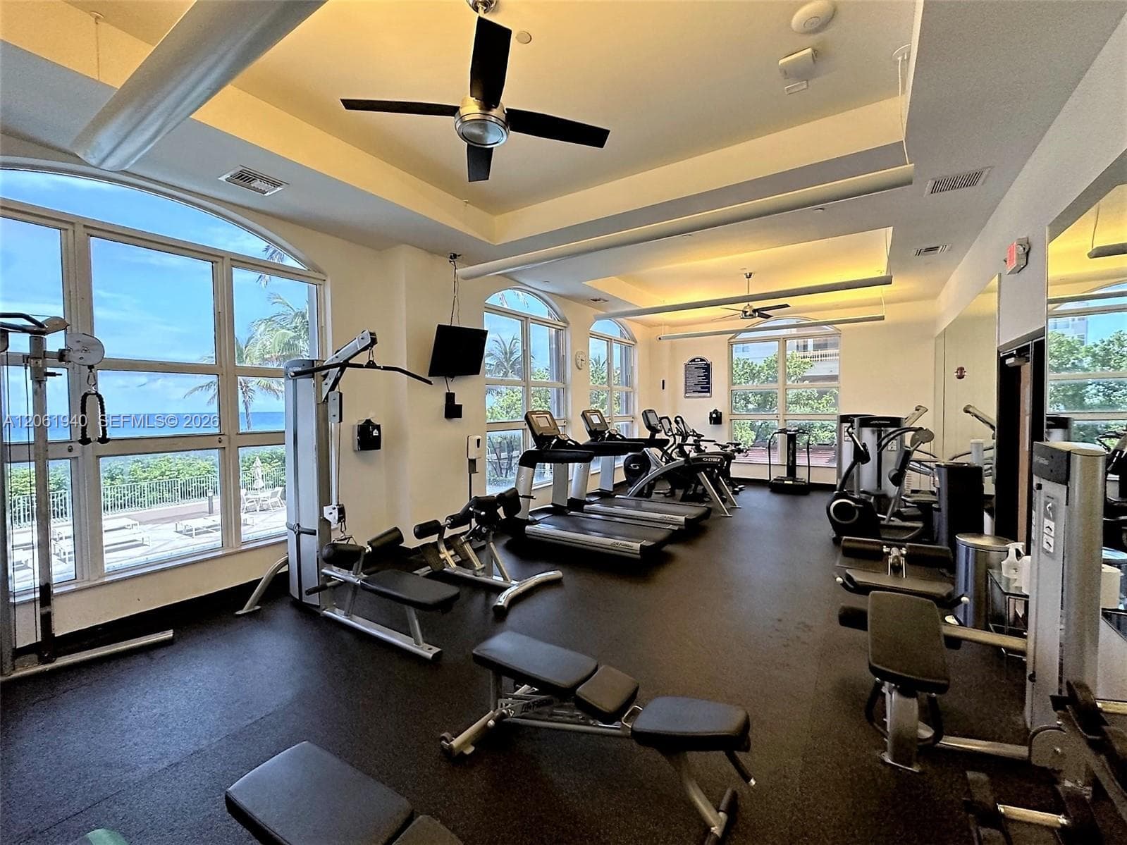 2080 OCEAN DRIVE · #1606 in Hallandale Beach - Photo 39