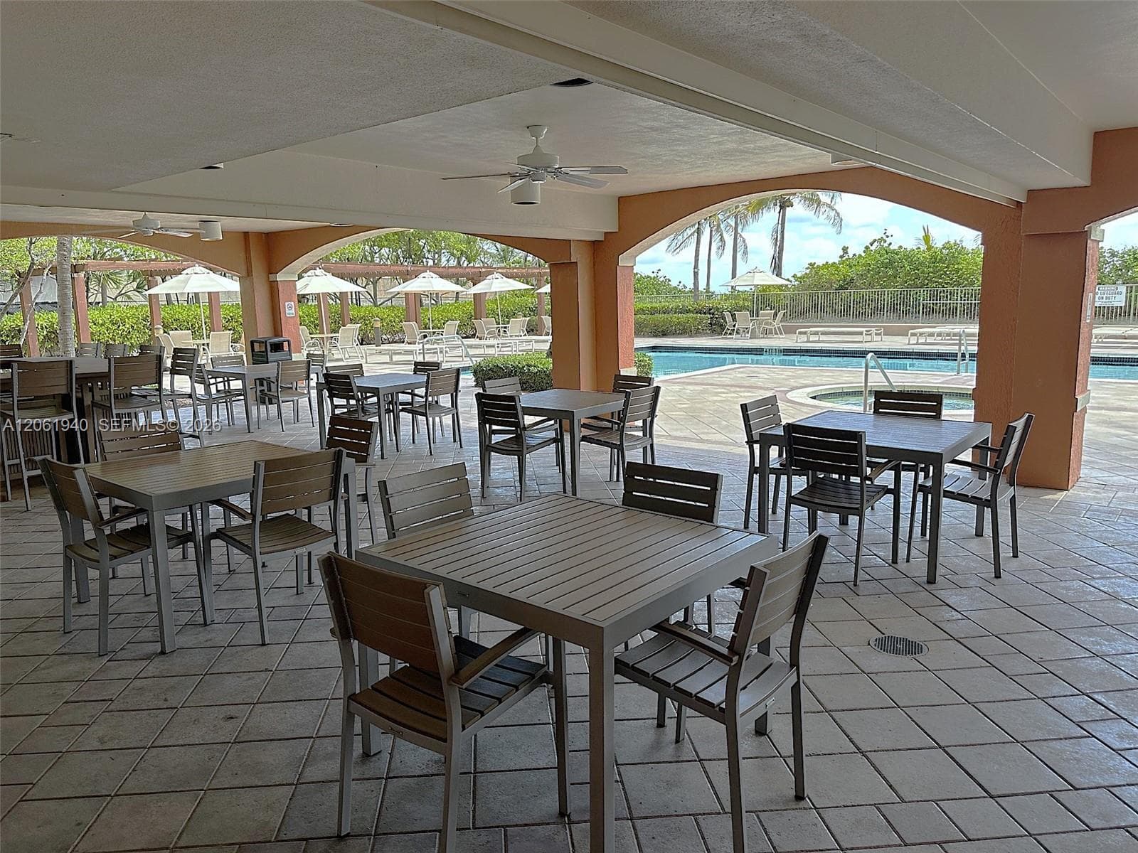 2080 OCEAN DRIVE · #1606 in Hallandale Beach - Photo 29