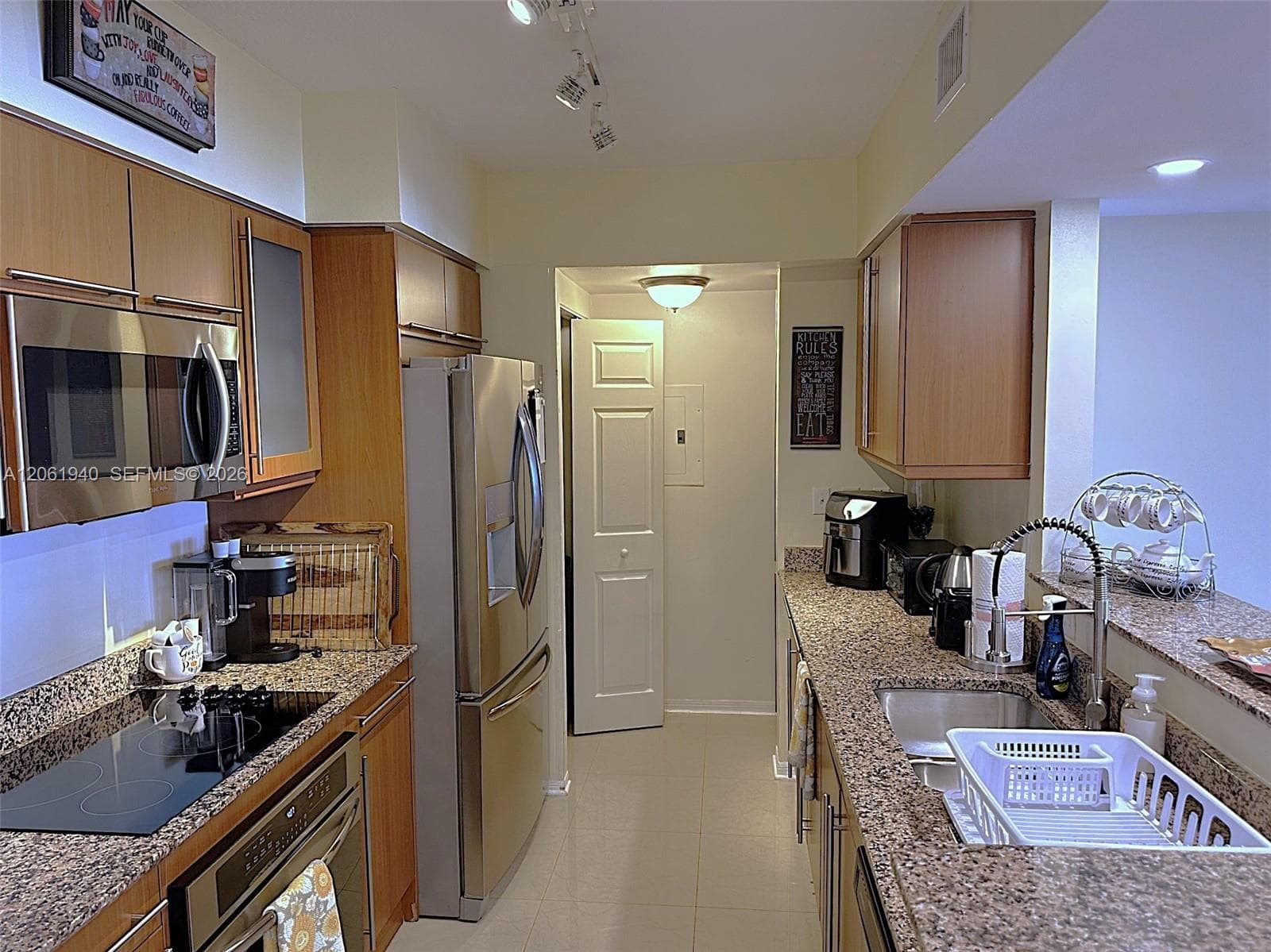 2080 OCEAN DRIVE · #1606 in Hallandale Beach - Photo 4