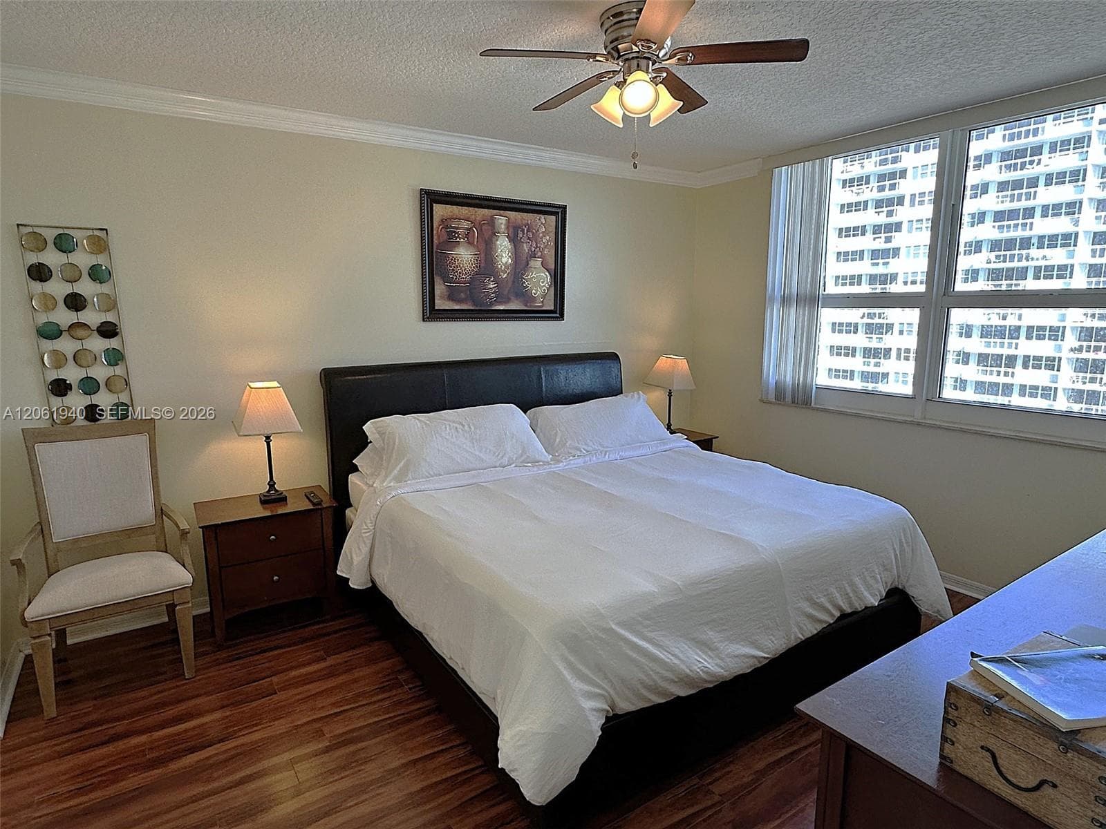 2080 OCEAN DRIVE · #1606 in Hallandale Beach - Photo 8