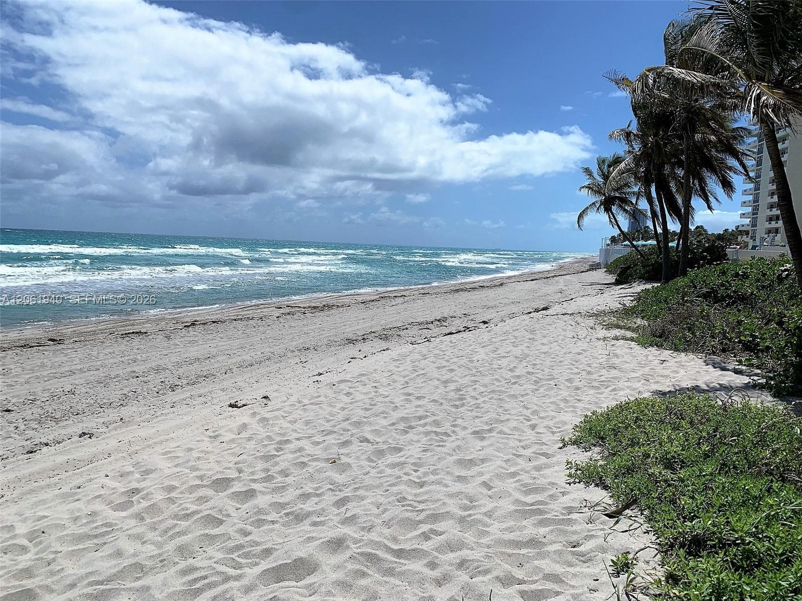 2080 OCEAN DRIVE · #1606 in Hallandale Beach - Photo 21