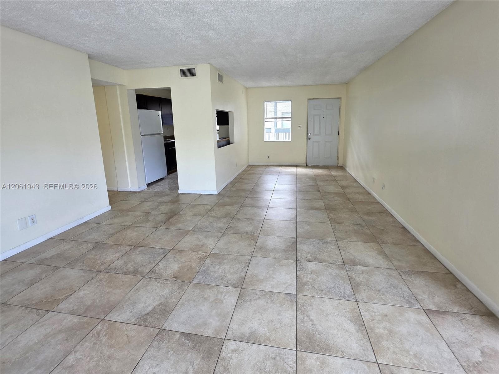 PRESIDENTIAL GOLFVIEW · #308 in West Palm Beach - Photo 2