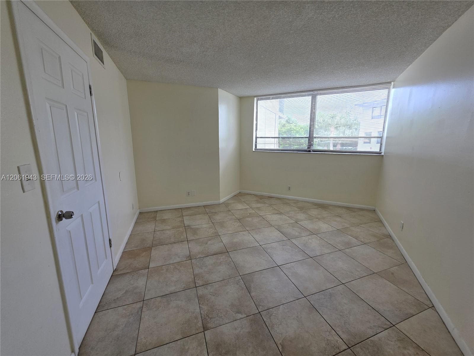 PRESIDENTIAL GOLFVIEW · #308 in West Palm Beach - Photo 6