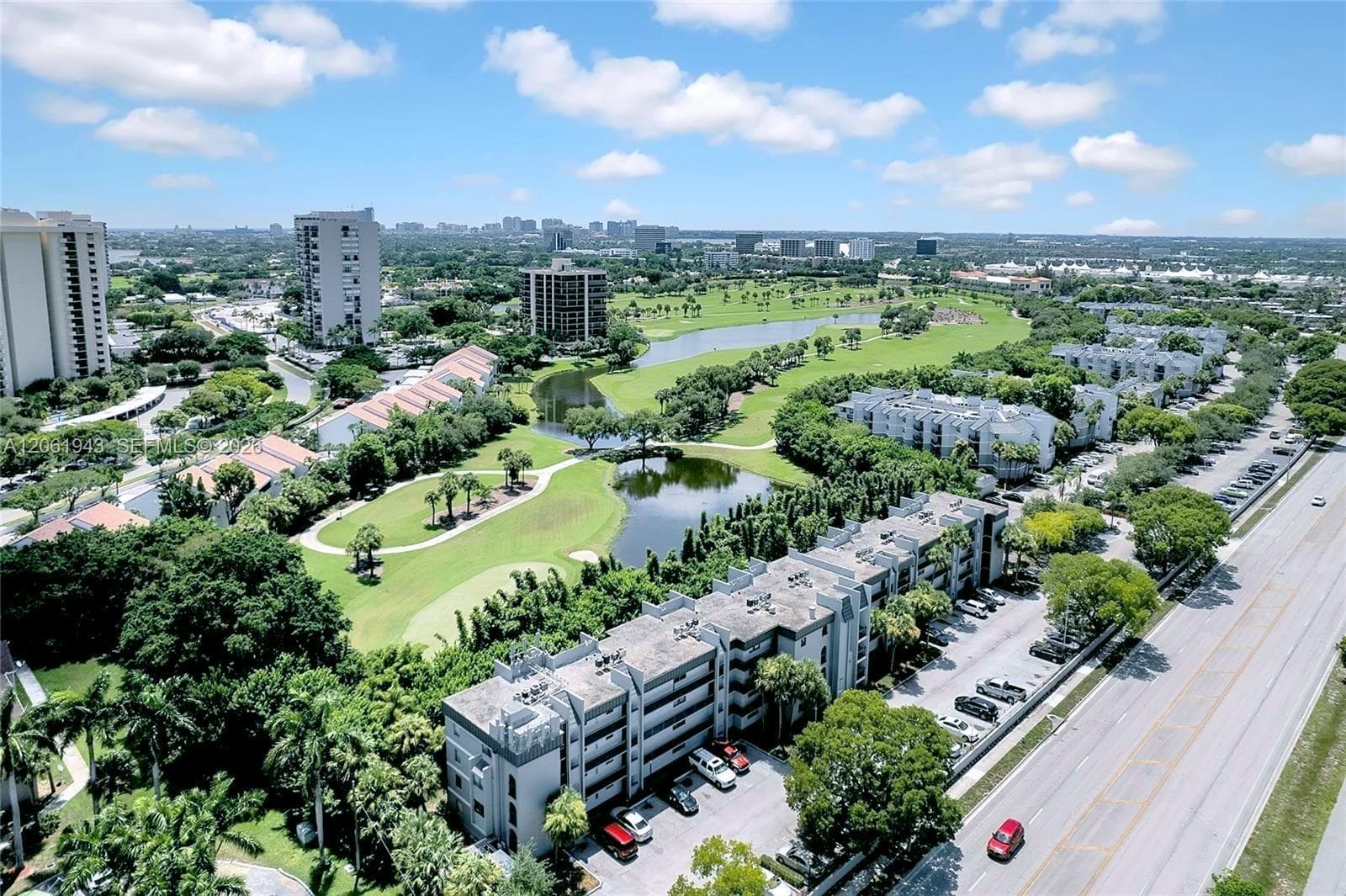 PRESIDENTIAL GOLFVIEW · #308 in West Palm Beach - Photo 13