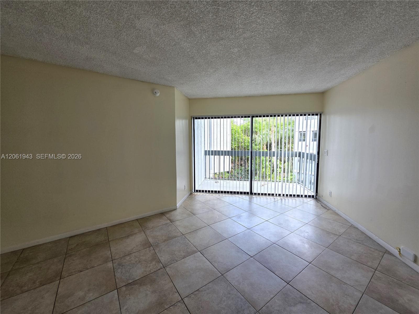 PRESIDENTIAL GOLFVIEW · #308 in West Palm Beach - Photo 1