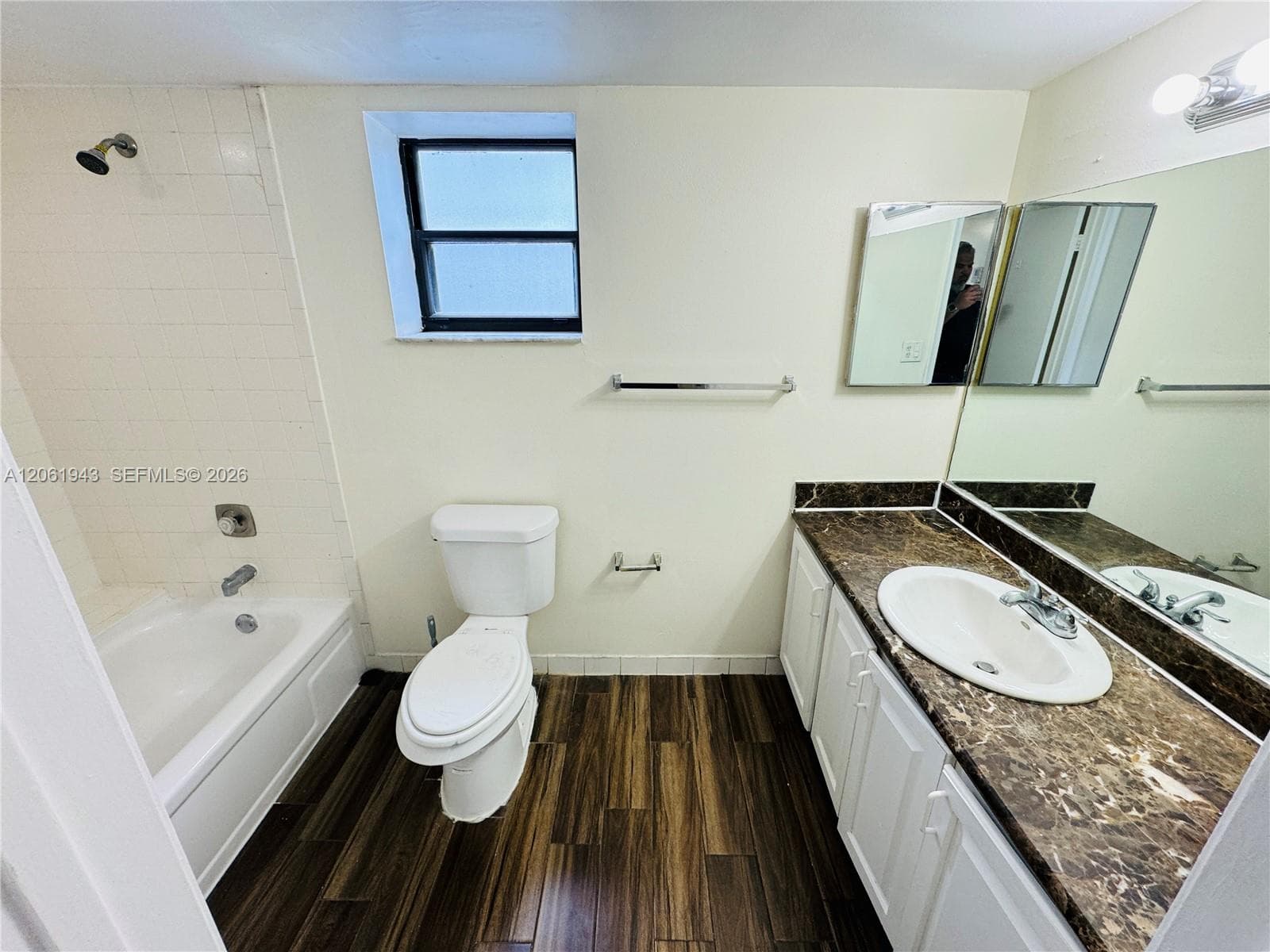 PRESIDENTIAL GOLFVIEW · #308 in West Palm Beach - Photo 8