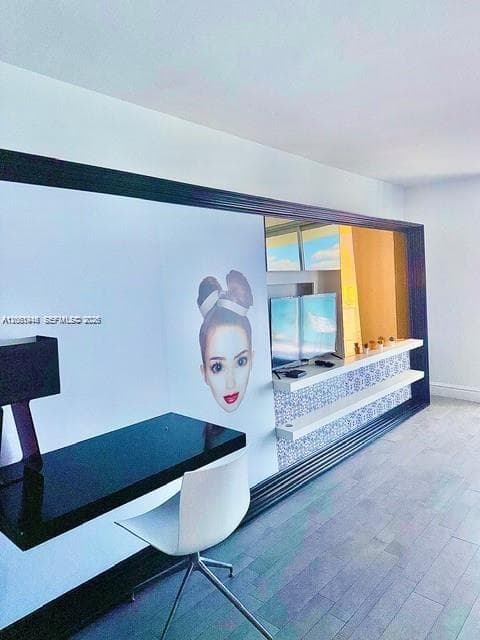 Mondrian South Beach · #822 in Miami Beach - Photo 2
