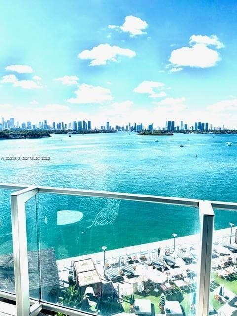 Mondrian South Beach · #822 in Miami Beach - Photo 7