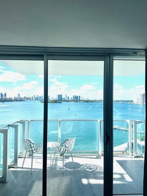 Mondrian South Beach · #822 in Miami Beach - Photo 8