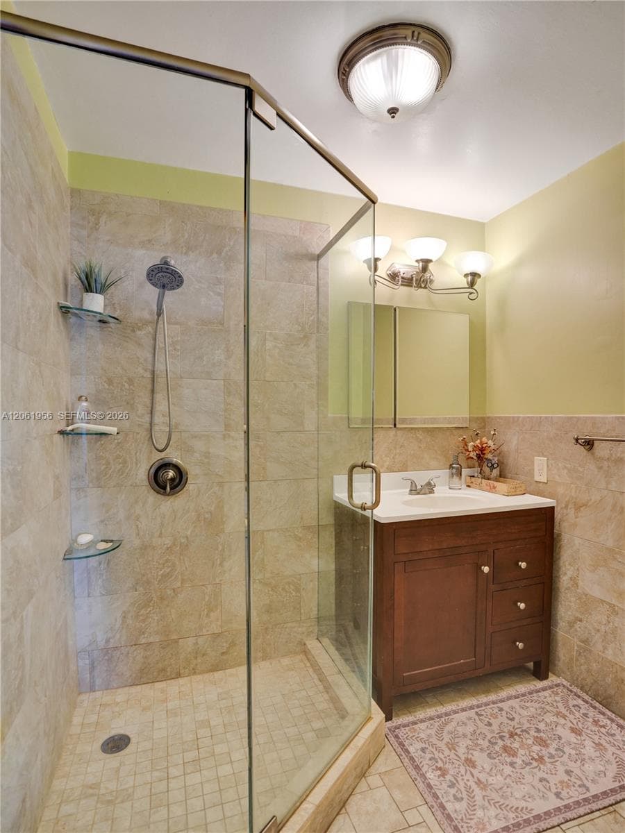 1321 Mandarin Isle photo 27