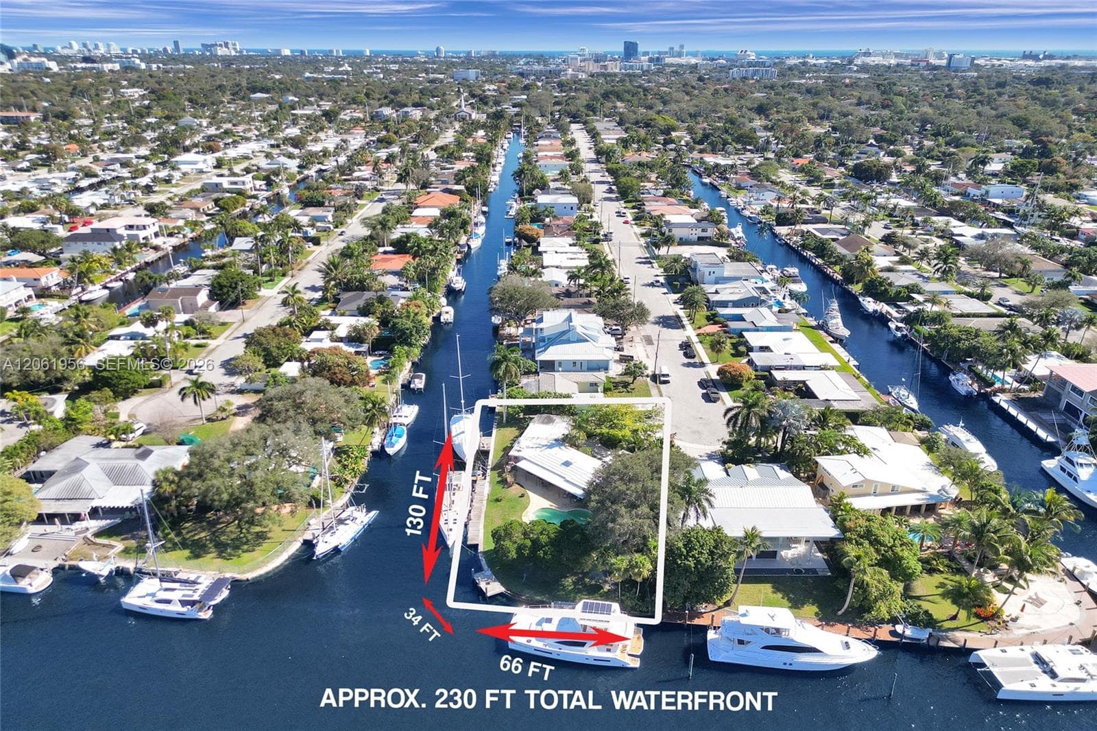1321 Mandarin Isle photo 6