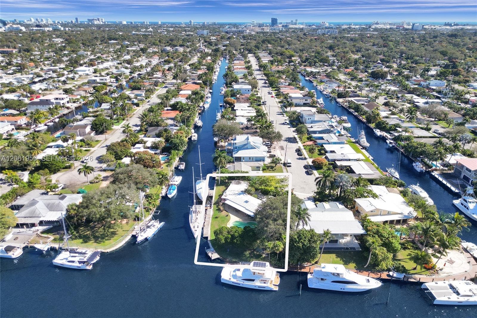 1321 Mandarin Isle photo 13