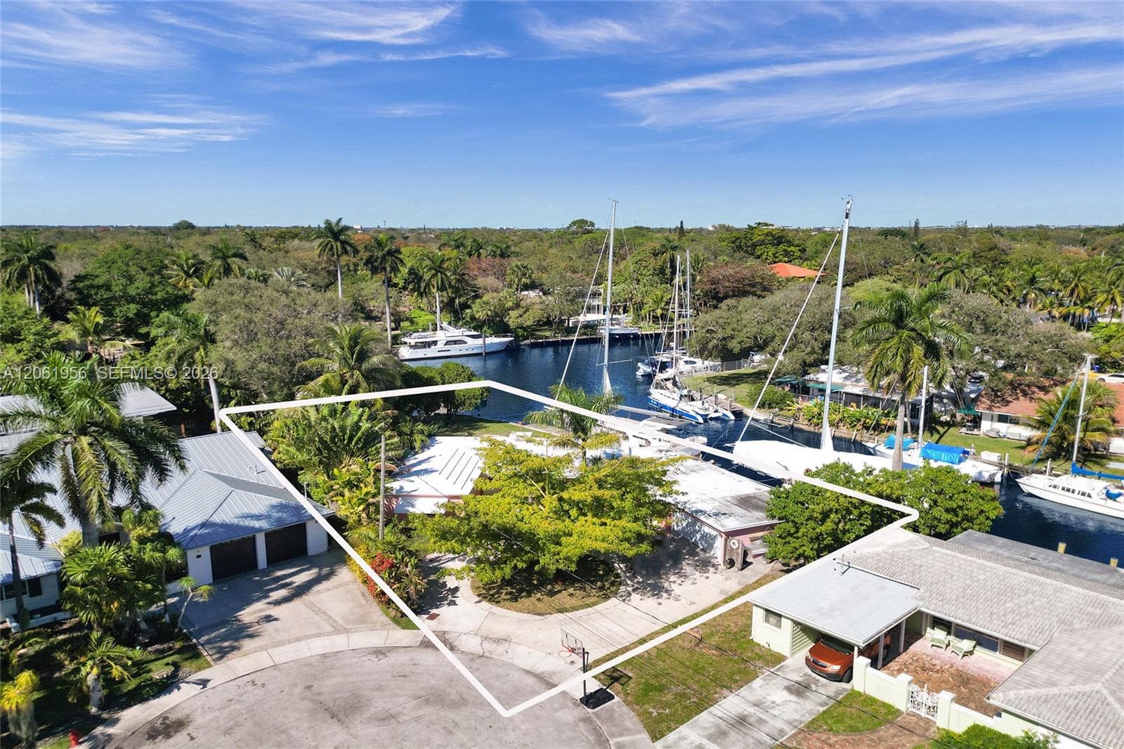 1321 Mandarin Isle photo 17