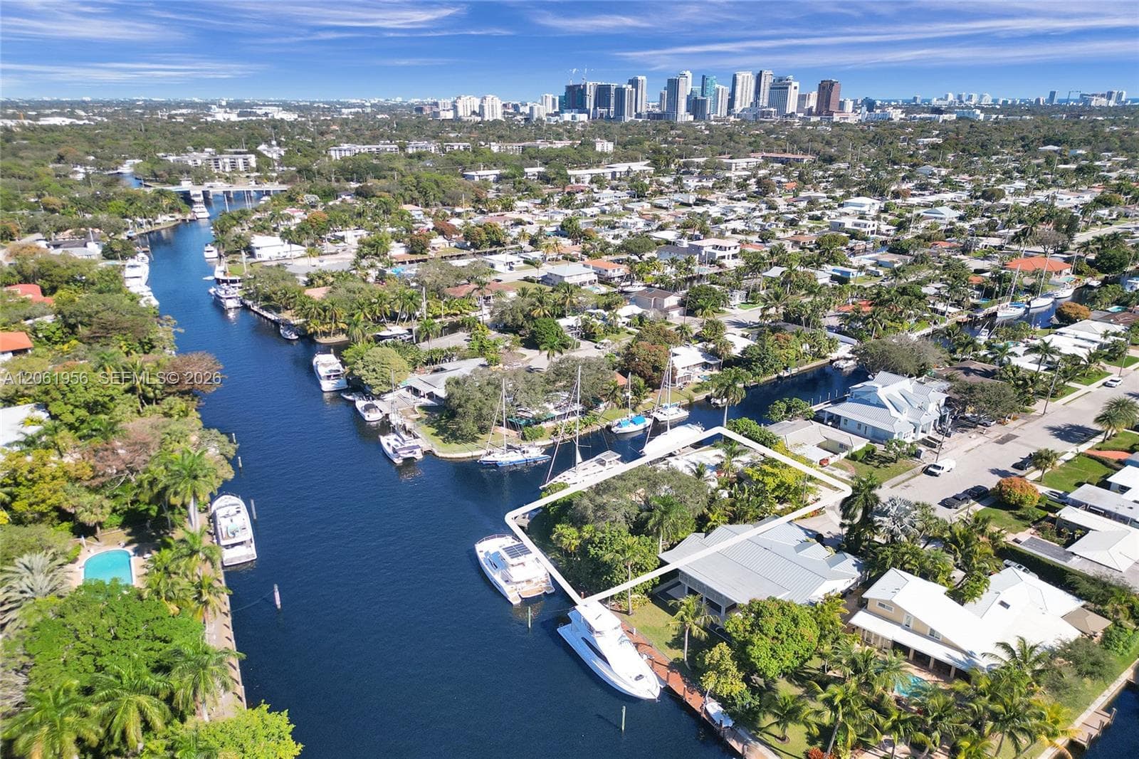 1321 Mandarin Isle photo 16