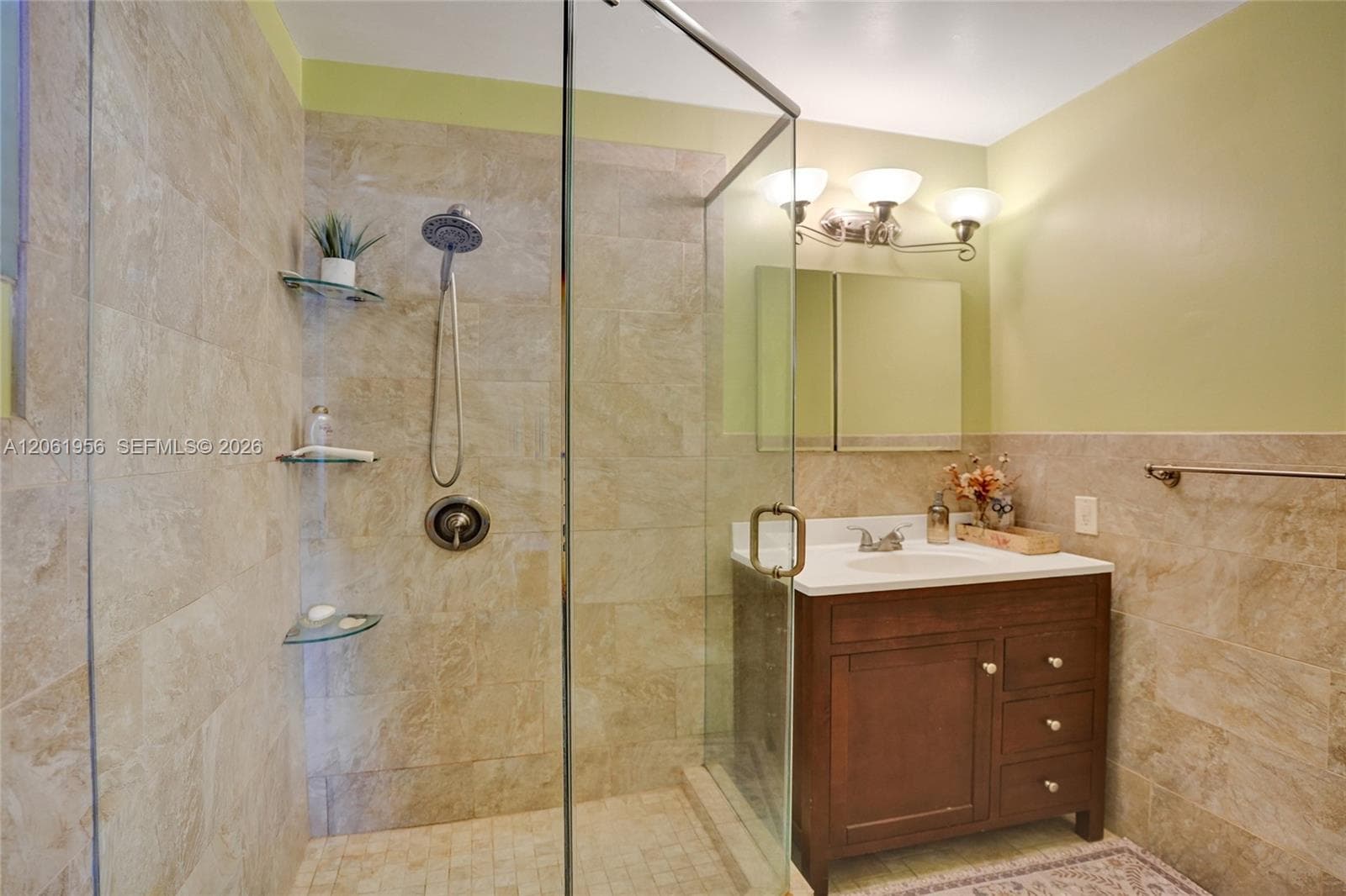 1321 Mandarin Isle photo 26