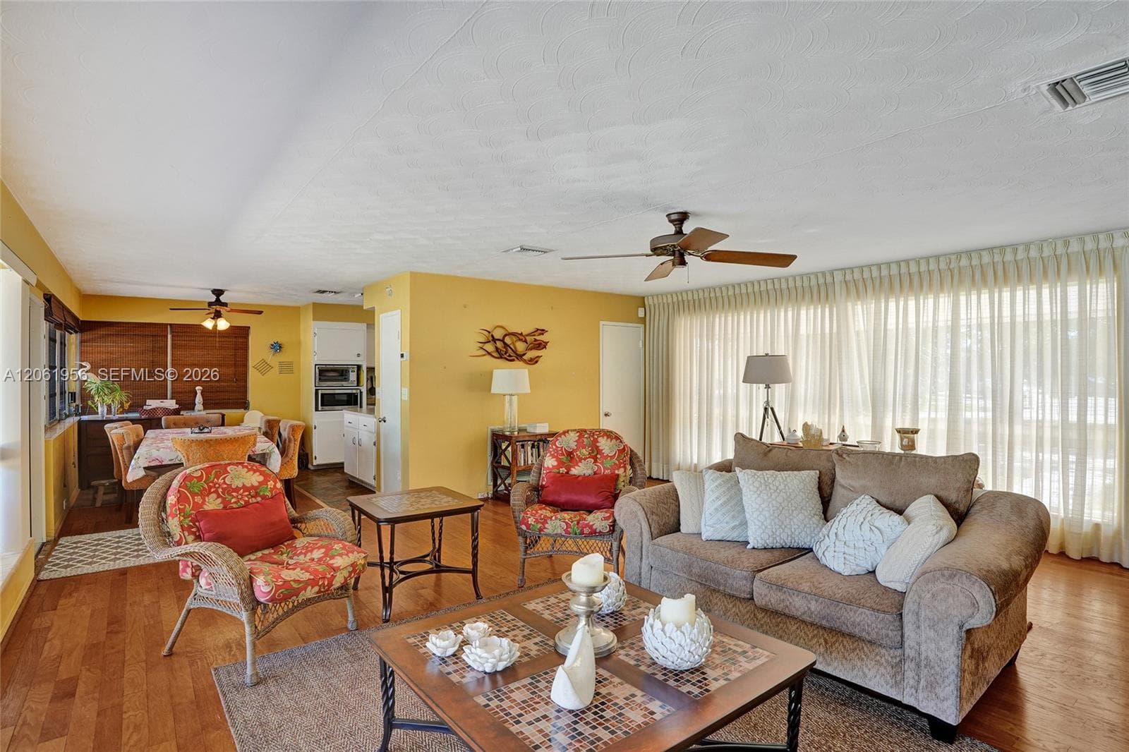 1321 Mandarin Isle photo 22