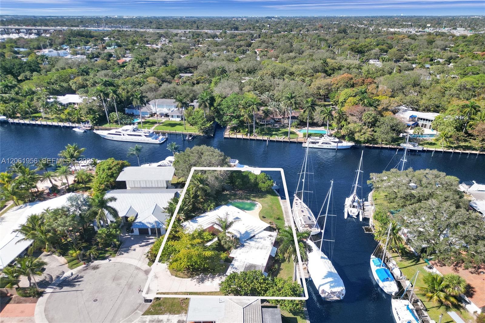 1321 Mandarin Isle photo 7