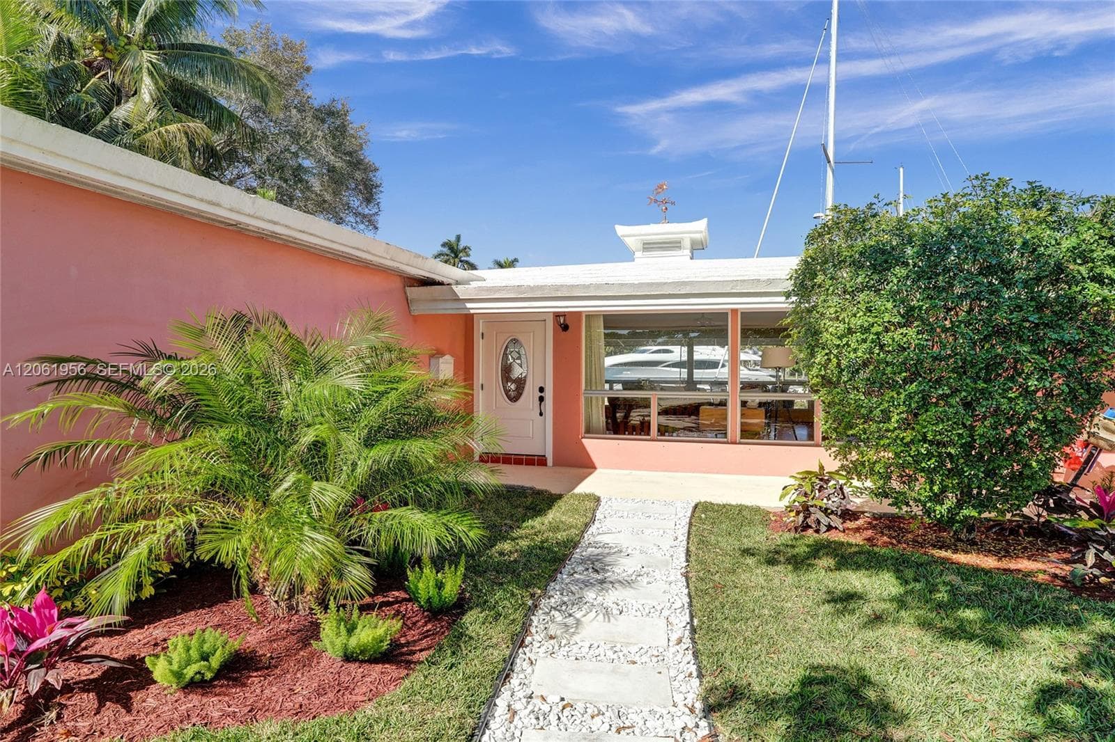 1321 Mandarin Isle photo 1