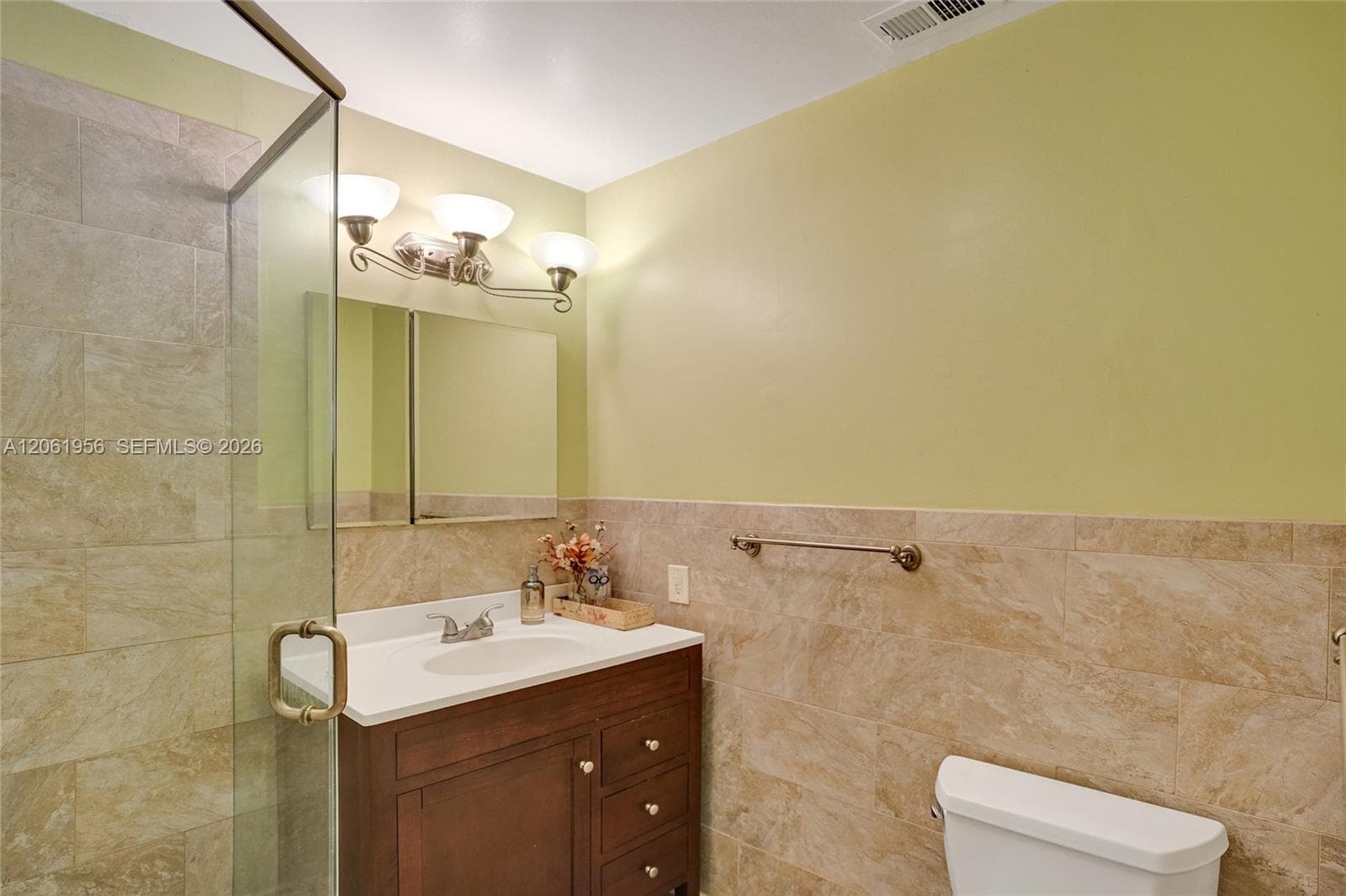 1321 Mandarin Isle photo 28